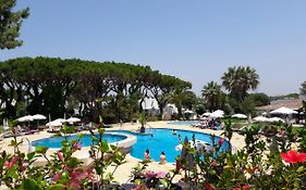 Balaia Golf Village 1 Chambre